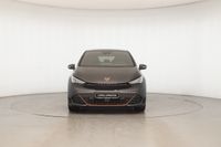 Cupra Born - Vorschau Bild 5
