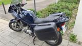 Yamaha XJ 900 Diversion S - YAMAHA XJ 900 DIVERSION