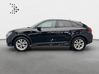 Audi Q3 - Vorschau Bild 3