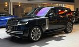 Land Rover Range Rover P530 Autobiography*Pano*Head-Up* - Land Rover Range Rover in Duisburg