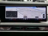 BMW i7 - Vorschau Bild 24