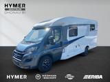 Knaus Sky Ti 650 MEG !!! TopPreis+Service !!! - Knaus 650 meg