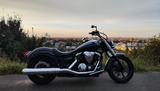 Yamaha XVS 950 midnight Star  - Offers matching your search criteria