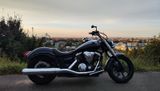 Yamaha XVS 950 midnight Star  - Angebote entsprechen deinen Suchkriterien