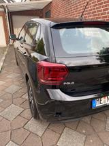 Volkswagen Polo 1.0 TSI 70kW Comfortline Comfortline - Volkswagen Polo: 7