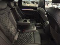 Audi Q5 - Vorschau Bild 11