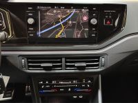 Volkswagen Polo - Vorschau Bild 11