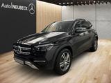 Mercedes-Benz GLE 350 de 4M Advanced Plus/Pano/Fahrassistenz/