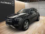 Mercedes-Benz GLE 350 de 4M Advanced Plus/Pano/Fahrassistenz/