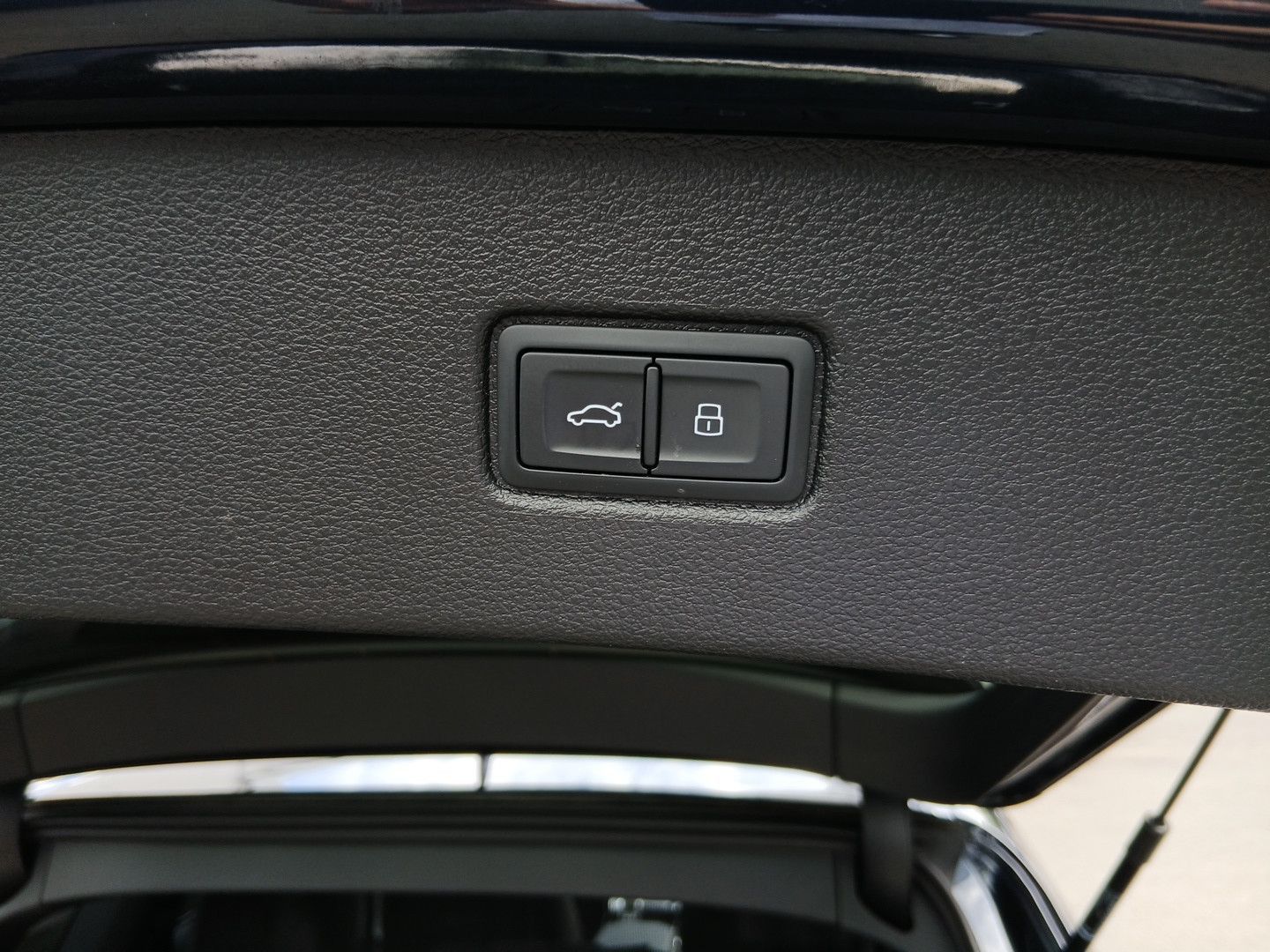 Audi Q7 - Bild 26