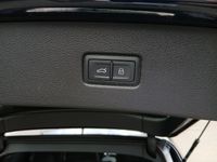 Audi Q7 - Vorschau Bild 26