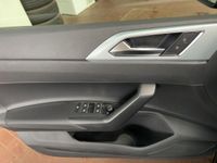 Volkswagen Polo - Vorschau Bild 19