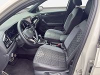 Volkswagen T-Roc - Vorschau Bild 4