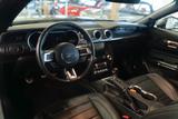 Ford Mustang MACH1 5.0 V8 Styling-Paket/19Zoll Y-Spei - Ford Mustang: Mach1