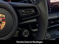 Porsche Macan - Vorschau Bild 16
