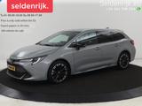 Toyota Corolla 1.8 Hybrid GR-Sport | sitzheizung | Carp