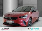 Opel Corsa-e Elegance Klimaautom Musikstreaming DAB S - Opel Corsa Gebrauchtwagen in Braunschweig