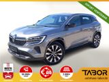 Renault Austral Techno TCe 160 MHEV CVT ACC Massage 19" - Renault: Cv