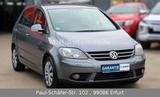 Volkswagen Golf Plus V Tour/WENIG KM/TÜV NEU/1.HAND - Gebrauchtwagen bis 6.000 Euro mit TÜV