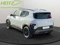 Kia EV2 - Vorschau Bild 4