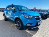 Opel Mokka X|4x4||AUTOMATIK|GETRIEBE - Opel Gebrauchtwagen Getriebe
