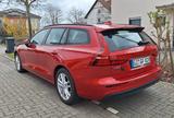 Volvo V60 D3 Momentum Momentum - Volvo Gebrauchtwagen in Gießen
