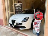 Alfa Romeo ALFA ROMEO GIULIETTA SPORTIVA 1.6 120CV CAM CRUI - Alfa Romeo Giulietta Sport mit Diesel-Antrieb