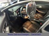 Mercedes-Benz CLA 180 Shooting Brake 7G-DCT Urban (AHK,SHZ) - gebrauchte Mercedes-Benz CLA 180 Shooting Brake aus dem Jahr 2016
