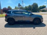 Citroën C5 Aircross Hybrid*Leder*Navi*Xenon*el.Heckklapp - Citroën: Hy