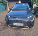 Hyundai BAYON 1.2 Pure Pure 2 Jahre Restgarantie!  - Hyundai BAYON von privat