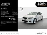 Seat Ibiza 1.0 TSI DSG FR-Line 85kW *Navi* Kamera* Ke