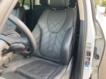 BMW X5 - 6