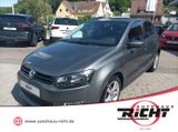 Volkswagen Polo 1.2 SHZ PDC Tempomat AAC LM-Felgen - Volkswagen: Felgen