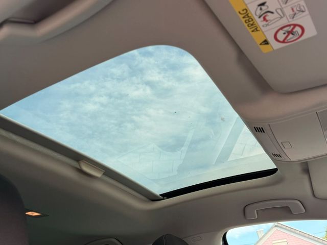 Fahrzeugbild 11