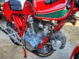 Ducati 900 MHR - DUCATI MHR