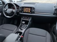 Skoda Karoq - Vorschau Bild 7