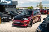 Dodge Durango 5.7 V8 SRT 4x4 Night-Paket WIDEBODY 19% - Dodge Durango: 5.7