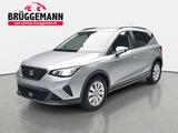 Seat ARONA 1.0 TSI MOVE LED KLIMAAUTO FULL-LINK DAB