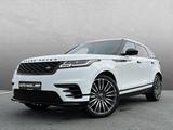Land Rover Range Rover Velar D300 R-Dyn. HSE AHK ACC BlackP - Land Rover Range Rover Velar in Bochum