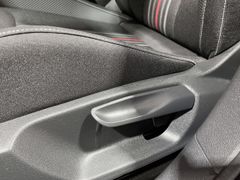 SKODA Scala Monte Carlo 18"URSA MATRIX 5Jahre Garantie