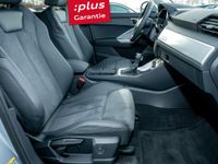 Audi Q3 - Vorschau Bild 8