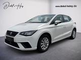 Seat Ibiza Style 1.0 TSI - Seat Ibiza in Freiburg