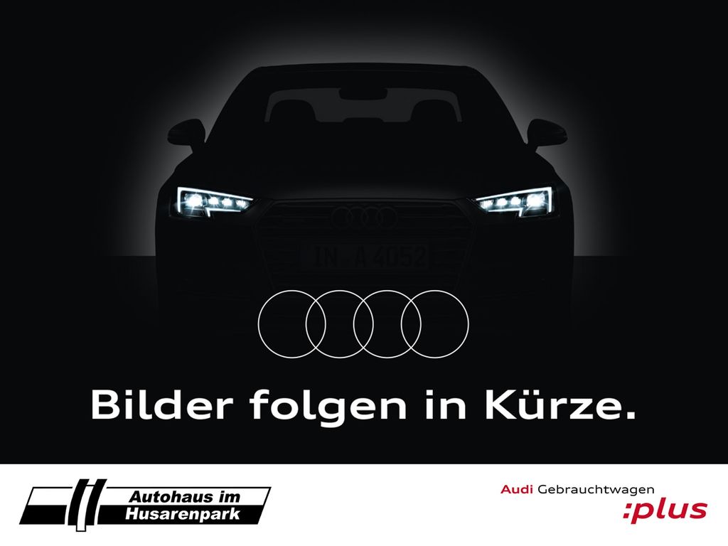 Image of Audi A3