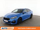 BMW 220d Gran Coupe M Sport Aut.*NAVI*LED*ACC*PDC*SH - BMW 2er Gran Coupé Gebrauchtwagen