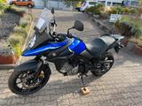 Suzuki DL 650 ´23 V-Strom - Angebote entsprechen deinen Suchkriterien