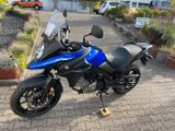 Suzuki DL 650 ´23 V-Strom - Offers matching your search criteria