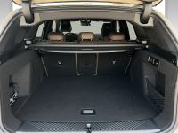 BMW X3 M50 - Vorschau Bild 12