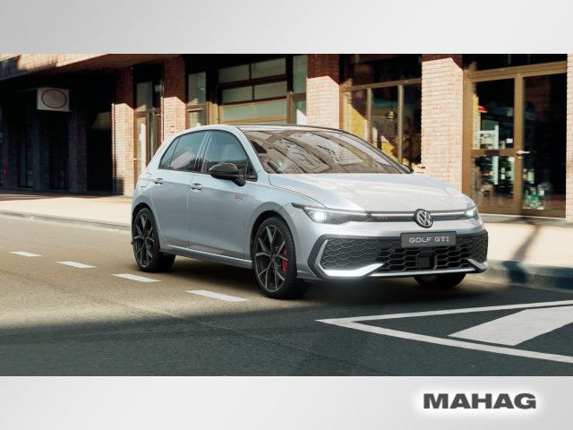 Volkswagen Golf - Bild 3