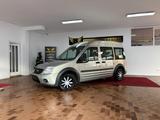 Ford Tourneo 1.8 TDCI Connect Trend lang/Behindertg. - Ford Tourneo: Behindertengerecht