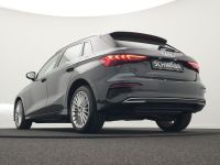 Audi A3 - Vorschau Bild 24